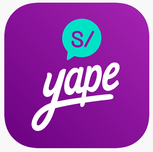 logo_yape